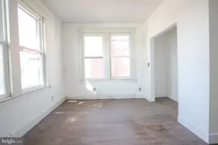 4305 Garrison Blvd, Baltimore, MD 21215 - Photo 12