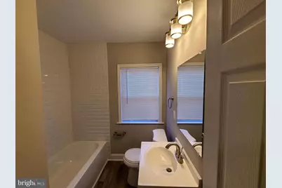 4715 Dartford Avenue, Baltimore, MD 21229 - Photo 20