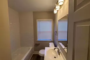 4715 Dartford Ave, Baltimore, MD 21229 - Photo 20