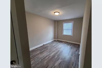 4715 Dartford Avenue, Baltimore, MD 21229 - Photo 18