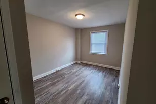 4715 Dartford Ave, Baltimore, MD 21229 - Photo 18