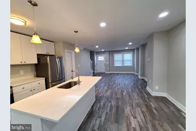 4715 Dartford Avenue, Baltimore, MD 21229 - Photo 8