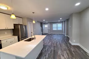 4715 Dartford Ave, Baltimore, MD 21229 - Photo 8