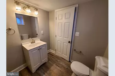 4715 Dartford Avenue, Baltimore, MD 21229 - Photo 30