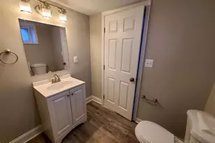 4715 Dartford Ave, Baltimore, MD 21229 - Photo 30