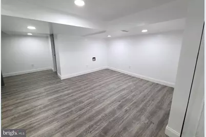 4715 Dartford Avenue, Baltimore, MD 21229 - Photo 28