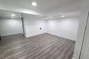 4715 Dartford Ave, Baltimore, MD 21229 - Photo 28