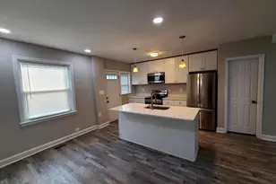 4715 Dartford Ave, Baltimore, MD 21229 - Photo 10