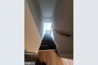 4715 Dartford Avenue, Baltimore, MD 21229 - Photo 24