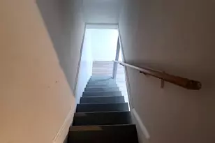 4715 Dartford Ave, Baltimore, MD 21229 - Photo 24