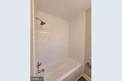 4715 Dartford Avenue, Baltimore, MD 21229 - Photo 22