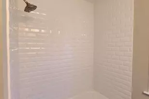 4715 Dartford Ave, Baltimore, MD 21229 - Photo 22