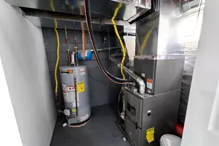 4715 Dartford Ave, Baltimore, MD 21229 - Photo 34