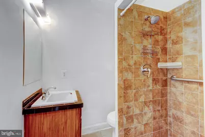 38 S Carrollton Avenue, Baltimore, MD 21223 - Photo 12