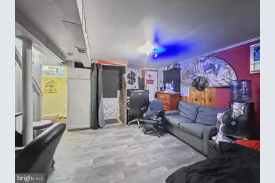 3332 Brendan Avenue, Baltimore, MD 21213 - Photo 16