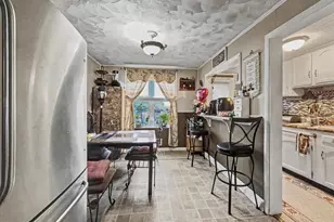 3332 Brendan Ave, Baltimore, MD 21213 - Photo 6