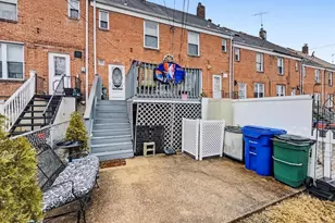 3332 Brendan Ave, Baltimore, MD 21213 - Photo 18