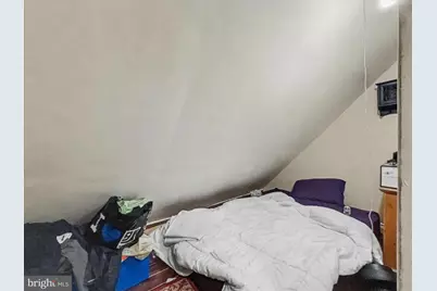 3332 Brendan Avenue, Baltimore, MD 21213 - Photo 12