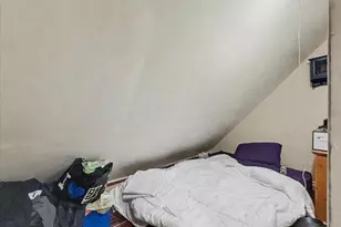 3332 Brendan Ave, Baltimore, MD 21213 - Photo 12