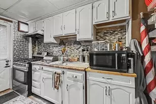 3332 Brendan Ave, Baltimore, MD 21213 - Photo 8