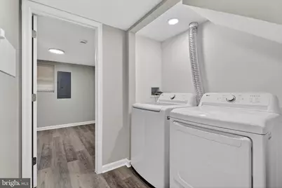 408 S Gilmor Street, Baltimore, MD 21223 - Photo 30