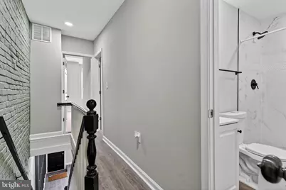 408 S Gilmor Street, Baltimore, MD 21223 - Photo 14