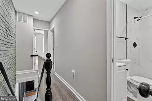 408 S Gilmor St, Baltimore, MD 21223 - Photo 14