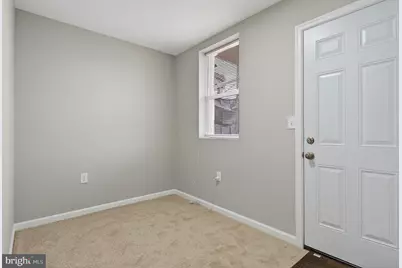 408 S Gilmor Street, Baltimore, MD 21223 - Photo 16