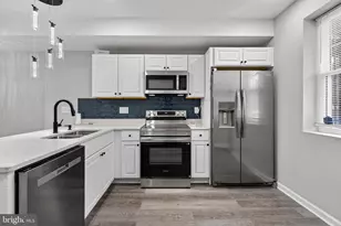 408 S Gilmor St, Baltimore, MD 21223 - Photo 12