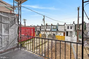 408 S Gilmor St, Baltimore, MD 21223 - Photo 18