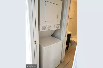 1906 Fleet Street, Baltimore, MD 21231 - Photo 10