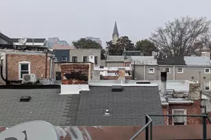 1906 Fleet St, Baltimore, MD 21231 - Photo 2