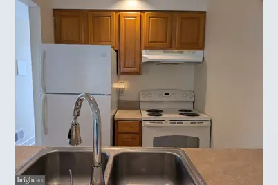 1906 Fleet Street, Baltimore, MD 21231 - Photo 8