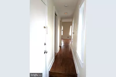 1906 Fleet Street, Baltimore, MD 21231 - Photo 4