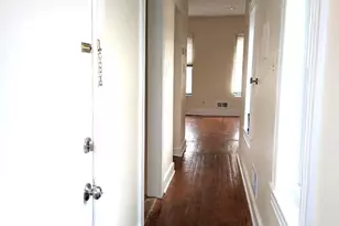 1906 Fleet St, Baltimore, MD 21231 - Photo 4