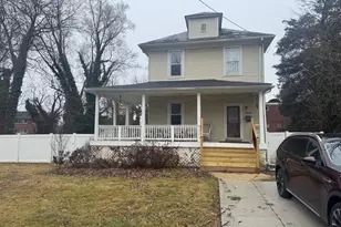 5608 Gist Ave, Baltimore, MD 21215 - Photo 1