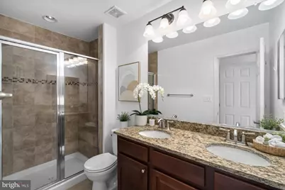 2 W Clement Street, Baltimore, MD 21230 - Photo 6