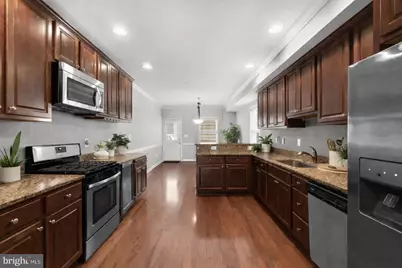 2 W Clement Street, Baltimore, MD 21230 - Photo 2