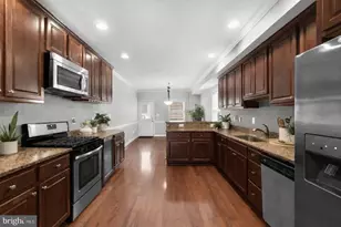 2 W Clement St, Baltimore, MD 21230 - Photo 2