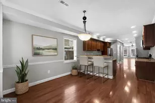 2 W Clement St, Baltimore, MD 21230 - Photo 4