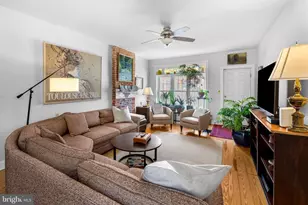 3427 O'Donnell St, Baltimore, MD 21224 - Photo 16