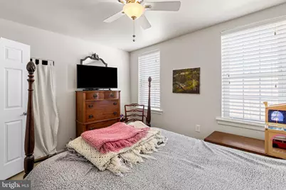 3427 Odonnell Street, Baltimore, MD 21224 - Photo 30