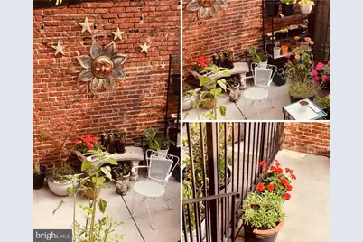 3427 Odonnell Street, Baltimore, MD 21224 - Photo 10