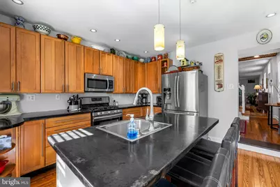 3427 Odonnell Street, Baltimore, MD 21224 - Photo 26