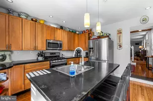 3427 O'Donnell St, Baltimore, MD 21224 - Photo 26