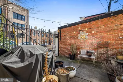 3427 Odonnell Street, Baltimore, MD 21224 - Photo 12