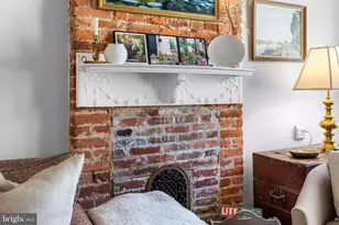 3427 O'Donnell St, Baltimore, MD 21224 - Photo 20