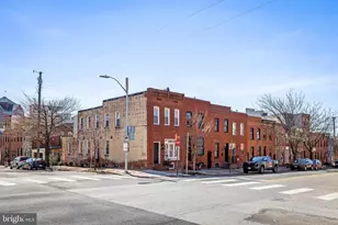 3427 O'Donnell St, Baltimore, MD 21224 - Photo 6