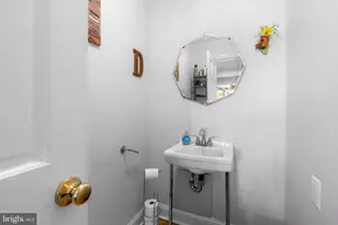 3427 O'Donnell St, Baltimore, MD 21224 - Photo 22