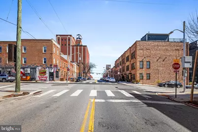 3427 Odonnell Street, Baltimore, MD 21224 - Photo 42